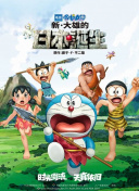 能看的黄色网址